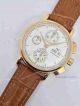 Swiss Copy IWC Schaffhausen Watch Yellow Gold Case (3)_th.jpg